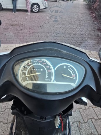 rks-rosewood-tertemiz-beyaz-melek-big-1