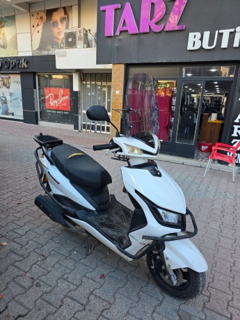 rks-rosewood-tertemiz-beyaz-melek-big-0