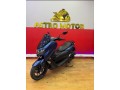 tertemiz-yamaha-n-max-small-0