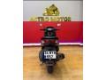 tertemiz-yamaha-n-max-small-4