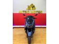 tertemiz-yamaha-n-max-small-1