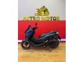 tertemiz-yamaha-n-max-small-2