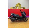 tertemiz-yamaha-n-max-small-3