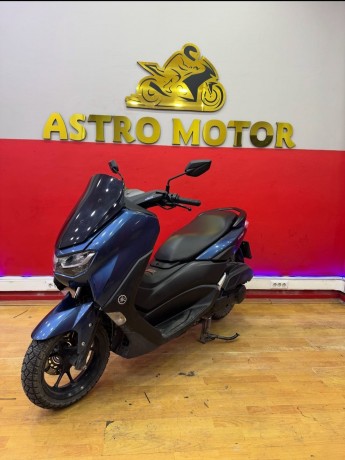 tertemiz-yamaha-n-max-big-0