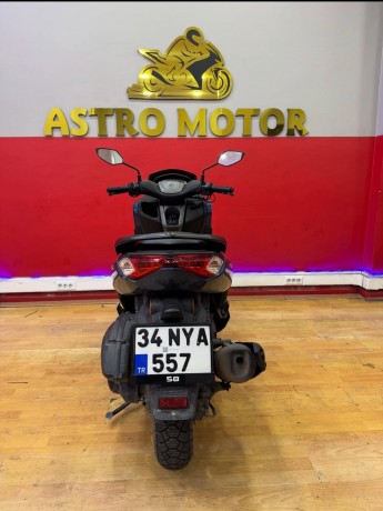 tertemiz-yamaha-n-max-big-4