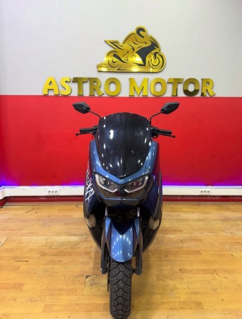 tertemiz-yamaha-n-max-big-1
