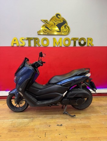 tertemiz-yamaha-n-max-big-2
