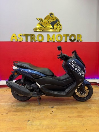 tertemiz-yamaha-n-max-big-3