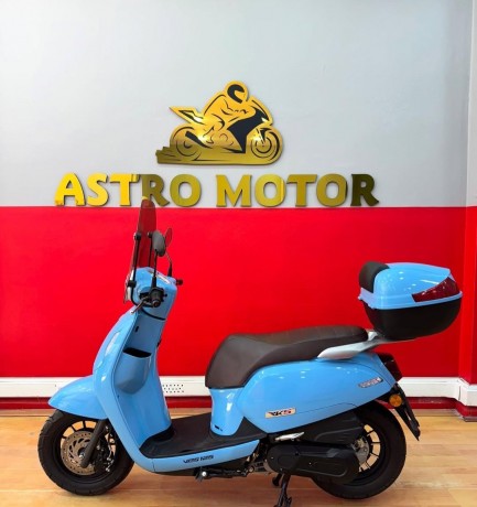 6-ay-elden-taksit-imkani-rks-125-pro-big-2