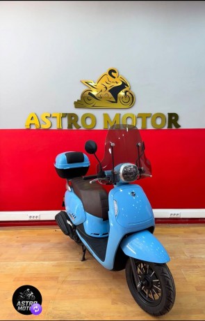 6-ay-elden-taksit-imkani-rks-125-pro-big-1