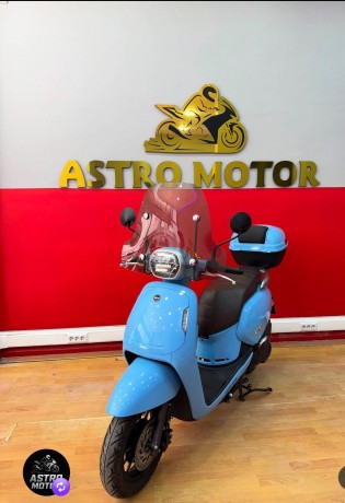 6-ay-elden-taksit-imkani-rks-125-pro-big-0