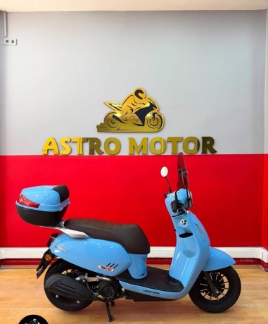 6-ay-elden-taksit-imkani-rks-125-pro-big-3