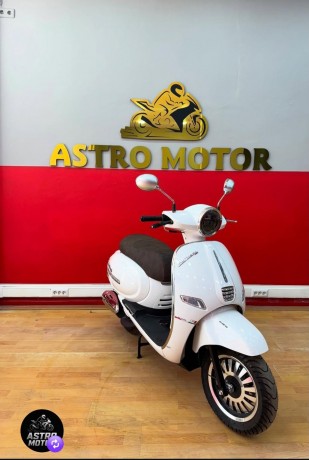 kuba-brilliant-125-cc-6-ay-elden-taksit-imkani-big-2