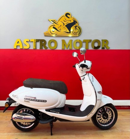 kuba-brilliant-125-cc-6-ay-elden-taksit-imkani-big-1