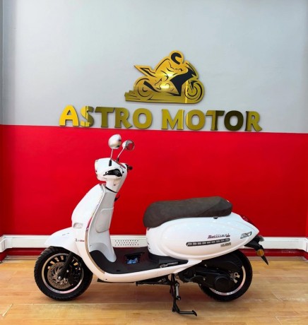 kuba-brilliant-125-cc-6-ay-elden-taksit-imkani-big-0