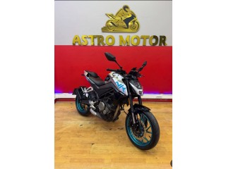 HASAR KAYITSIZ ELDEN TAKSİT İMKANI