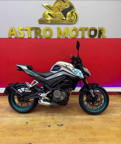 hasar-kayitsiz-elden-taksit-imkani-big-1