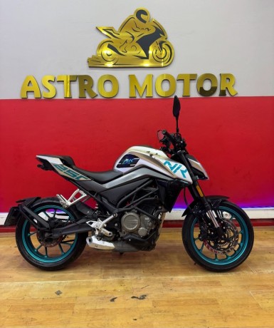 hasar-kayitsiz-elden-taksit-imkani-big-2