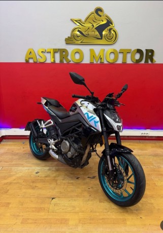 hasar-kayitsiz-elden-taksit-imkani-big-0