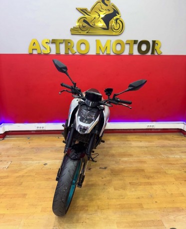 hasar-kayitsiz-elden-taksit-imkani-big-3