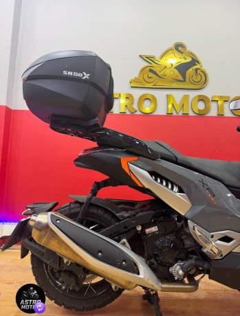 peugeot-xp400-gt-hasar-kaza-tramer-yok-big-2