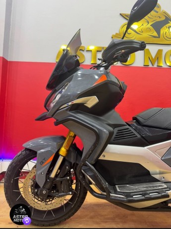 peugeot-xp400-gt-hasar-kaza-tramer-yok-big-4