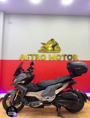 peugeot-xp400-gt-hasar-kaza-tramer-yok-big-3