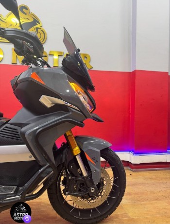 peugeot-xp400-gt-hasar-kaza-tramer-yok-big-1