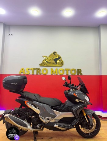 peugeot-xp400-gt-hasar-kaza-tramer-yok-big-0