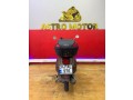 astro-motor-dan-mondial-turismo-small-4