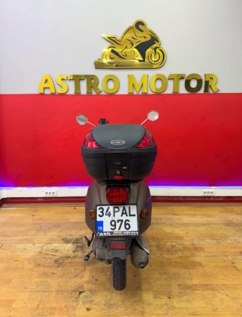 astro-motor-dan-mondial-turismo-big-4