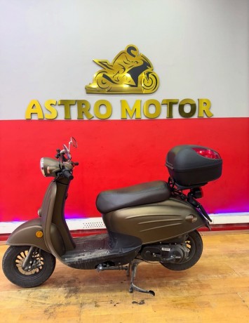 astro-motor-dan-mondial-turismo-big-1