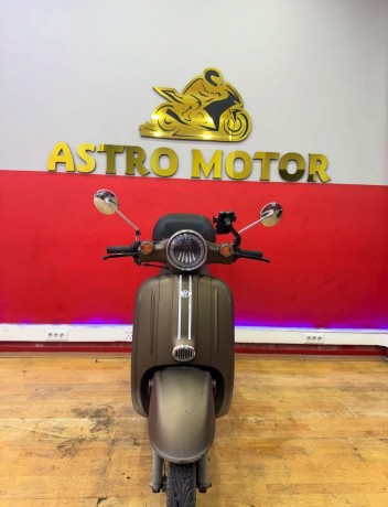 astro-motor-dan-mondial-turismo-big-2