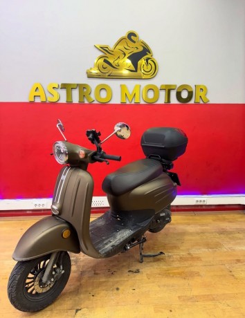 astro-motor-dan-mondial-turismo-big-0