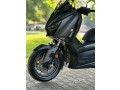 hatasiz-yeni-muayene-aile-motoru-xmax-400-abs-small-2