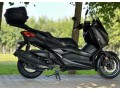 hatasiz-yeni-muayene-aile-motoru-xmax-400-abs-small-3