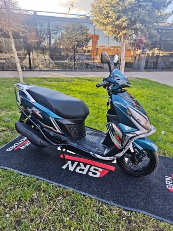 srn-motors-dan-falcon-mocco-125-cc-sifir-big-3