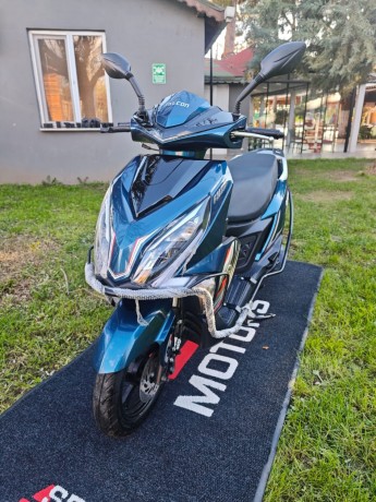 srn-motors-dan-falcon-mocco-125-cc-sifir-big-4