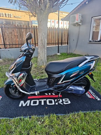 srn-motors-dan-falcon-mocco-125-cc-sifir-big-2