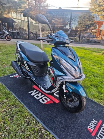 srn-motors-dan-falcon-mocco-125-cc-sifir-big-0