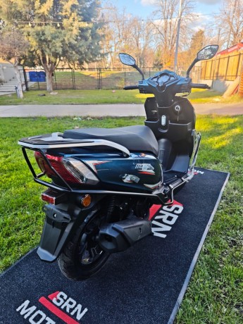 srn-motors-dan-falcon-mocco-125-cc-sifir-big-1