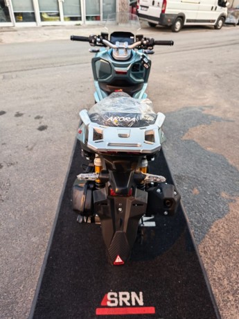 sen-motors-farkiyla-arora-beatrix-big-4