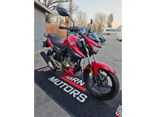 Mondial drift L sıfır km