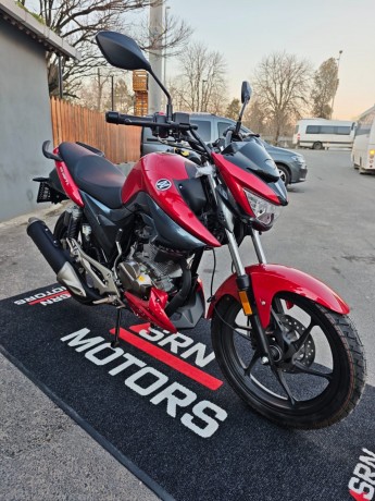 mondial-drift-l-sifir-km-big-0