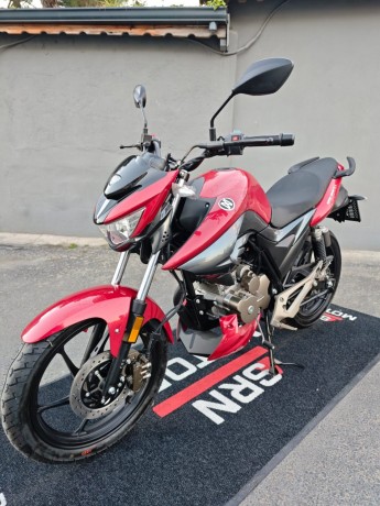 mondial-drift-l-sifir-km-big-1