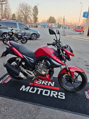 mondial-drift-l-sifir-km-big-4