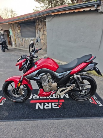 mondial-drift-l-sifir-km-big-3