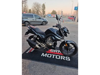 SRN MOTORS DAN MONDİAL drift l  2024 hatasız