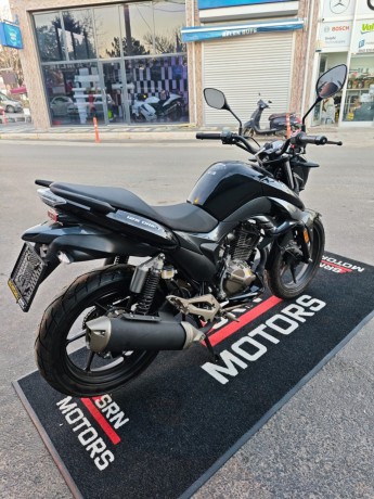 srn-motors-dan-mondial-drift-l-2024-hatasiz-big-3