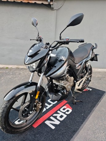 srn-motors-dan-mondial-drift-l-2024-hatasiz-big-1